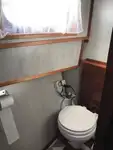 Tugboat for sale