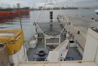Workboats for sale