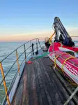 Workboats for sale