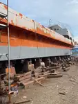 Ferry vessel for sale