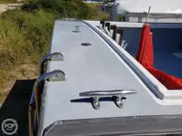 Fish processing vessel for sale