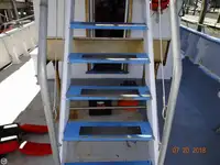 Cutter for sale