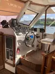 Ferry vessel for sale