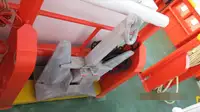 Catamaran for sale