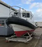 Workboats for sale