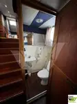 Ro-Ro ship for sale