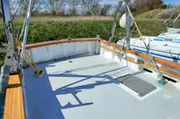 Workboats for sale