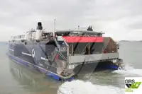 Ro-Ro ship for sale