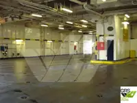 Ro-Ro ship for sale