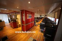 Catamaran for sale
