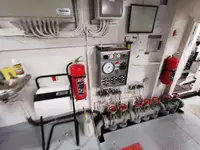 Ro-Ro ship for sale