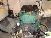 Ferry vessel for sale