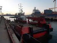 General Cargo/Multi-purpose for sale