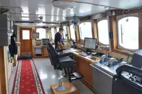 Ro-Ro ship for sale