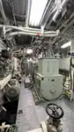 Survey vessel for sale
