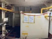 Landing Craft, Tank for sale