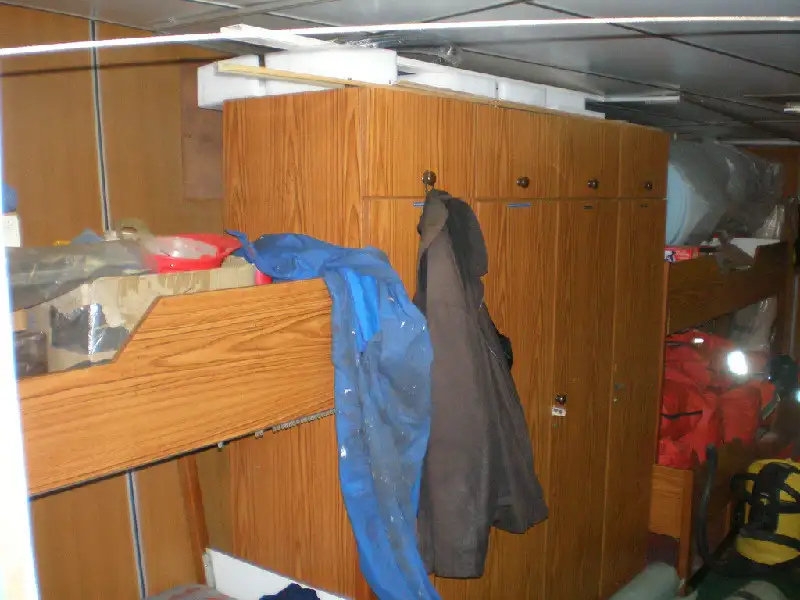 Towboat for sale