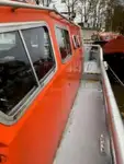 Workboats for sale