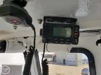 Fish processing vessel for sale
