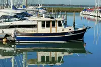 Workboats for sale