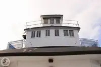 Ferry vessel for sale