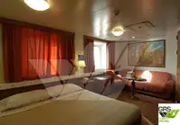 Ro-Ro ship for sale