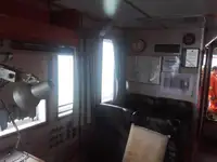 Workboats for sale