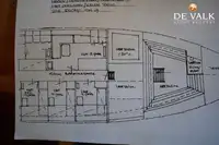 Research vessel for sale