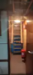 Towboat for sale