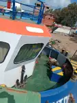 Workboats for sale