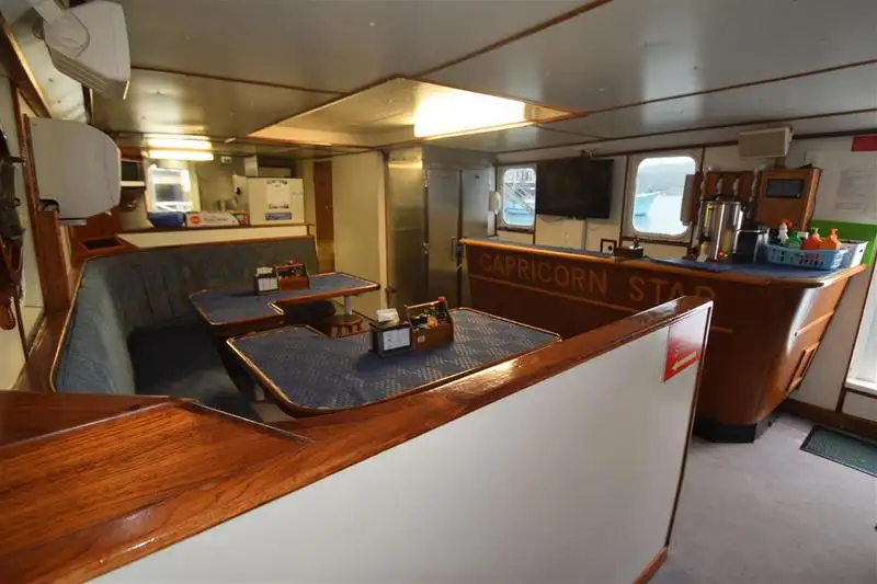 Cutter for sale