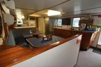 Cutter for sale