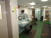 Ferry vessel for sale