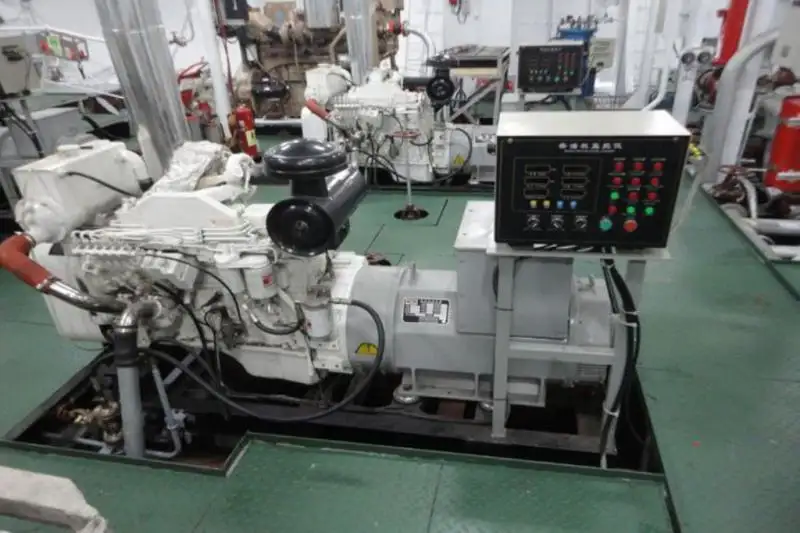 Ro-Ro ship for sale