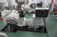 Ro-Ro ship for sale