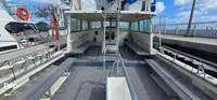 Dive support for sale