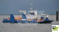 Ro-Ro ship for sale