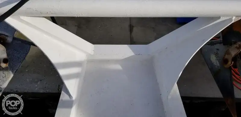 Catamaran for sale