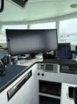 Fish processing vessel for sale