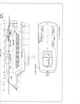 Cruise ship for sale