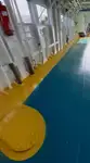 Ro-Ro ship for sale