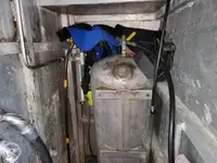 Lifeboat for sale