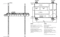 Jack-up drilling rig for sale