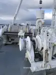 Purse seiner for sale