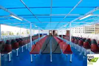 Ro-Ro ship for sale