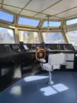Towboat for sale