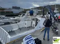 Ro-Ro ship for sale