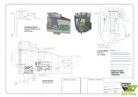 Wind farm service vessel for sale