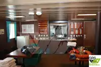 Fast Supply Vessel (FSV) for sale