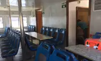 Ferry vessel for sale